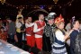 Thumbs/tn_Boerenbruiloft Schelft 2016 132.jpg